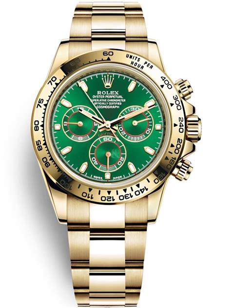 rolex daytona yellow gold 2023|Rolex daytona price list.